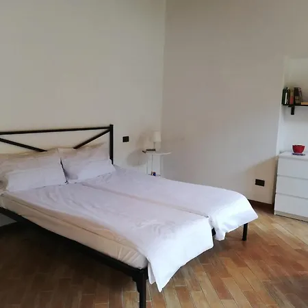 Casa Vacanza *