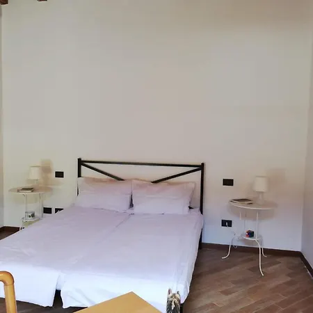 Casa Vacanza